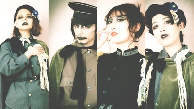 NTrStoiMVSPA7R2FUZGJ.jpg?w=940&h=940