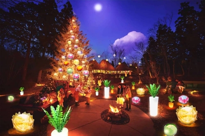 NTt5uc8j7lfkt7rtvFEK.jpg?w=940&h=940