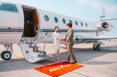 NTt9Bhwf8aiOEuEDk3Lk.jpg?w=940&h=940