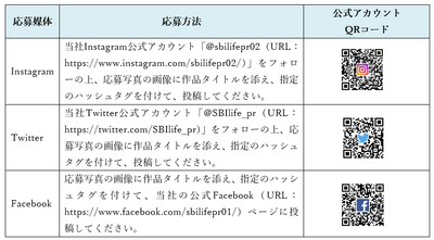 NTtBRcWIybxC9qW6WIpS.png?w=940&h=940