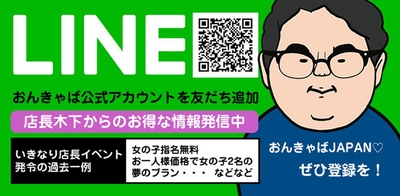 NTuGRGzGmFbzXhoGpaqK.jpg?w=940&h=940