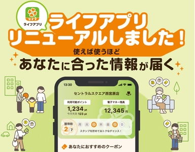 NTwAArmEYUlYGWcGczhj.jpg?w=940&h=940