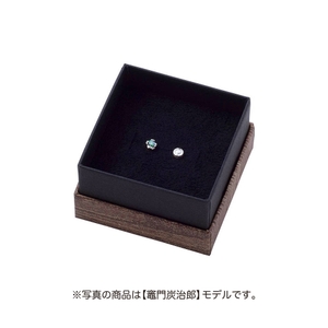 NTyDge2FKI6LbVjhaHxX.jpg?w=940&h=940