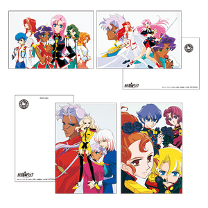 NTzOqT85mFC10LHOxtDH.png?w=940&h=940