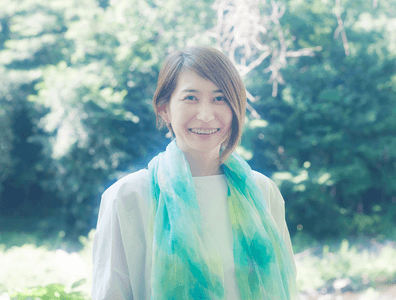 NTzqX3LtDNX4aeCRB6zS.png?w=940&h=940