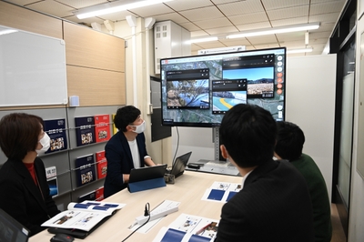 NU01IH3DUSFPQTkbioaN.jpg?w=940&h=940