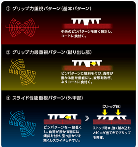 NU4W8UqeKr4nNM3r0W9o.png?w=940&h=940