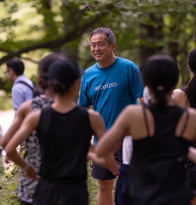 NU4XGOFHVfdq09Nt16Oy.jpg?w=940&h=940