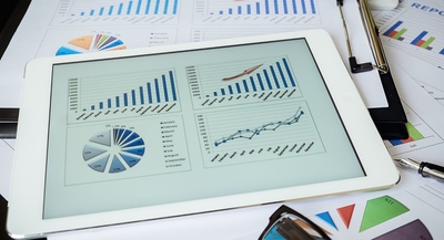 NU606Zw8YzvcBD8q9qn2.jpg?w=940&h=940