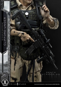 NU62MRtX8AxqIHpgbh2Q.jpg?w=940&h=940