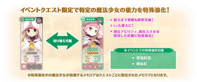 NU6icahYJkKQNDOzbLme.png?w=940&h=940