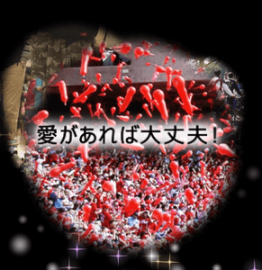 NUAwpnM2LDzr6lLkhNq4.png?w=940&h=940