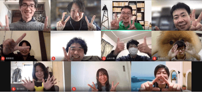 NUBCMYN5aTLU6IQxYWTc.png?w=940&h=940