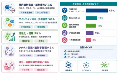 NUEmG4fryAc9gUP72VW9.png?w=940&h=940