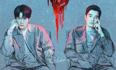 サスペンス×ブロマンス待望の続編「猟罪図鑑Ⅱ」8月10日(日)より日本初放送！タン・ジェンツーほか出演「旅する中華レストラン」も日本初放送！CS衛星劇場