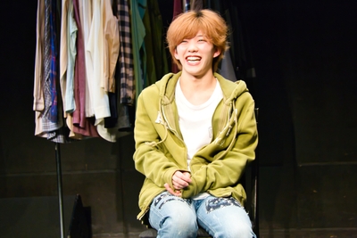 NUGSHJpkCblIq0dgXFRf.jpg?w=940&h=940