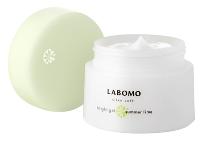 NUGl4eOfrRqMpJ5FqyuX.jpg?w=940&h=940