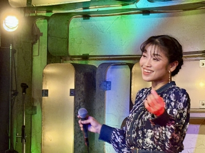 NUHQsxFBYCLnopiu95P9.jpg?w=940&h=940