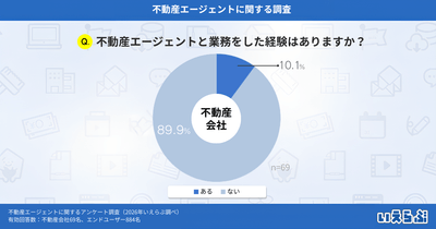 NUJtqvhZbz0fRuuJrnCA.png?w=940&h=940