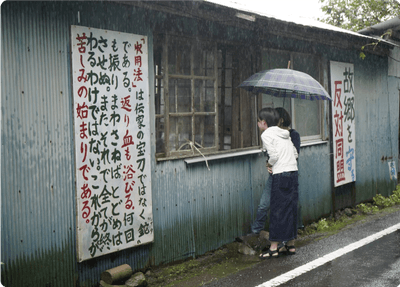 NUL0ccNfG2mFgVVgPDsX.png?w=940&h=940