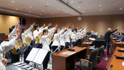 NUMnawNC2AlqrujCjPW0.jpg?w=940&h=940