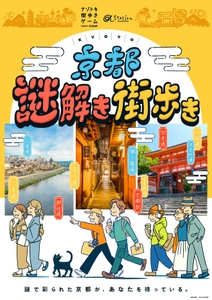 NUR771wGJQvtVSWME9Ob.jpg?w=940&h=940