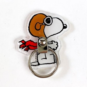 NURD2KXkZcmrCFxlCkfM.jpg?w=940&h=940