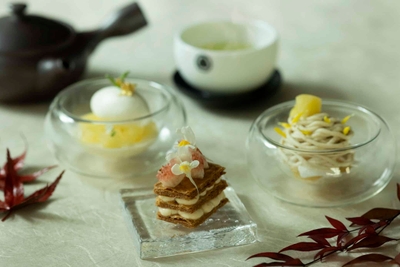 NUTdcmxAvhBRG2JxxeXn.jpg?w=940&h=940