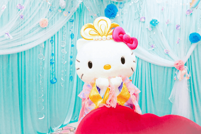 NUULWrTwHjC3lKsR2VDg.png?w=940&h=940