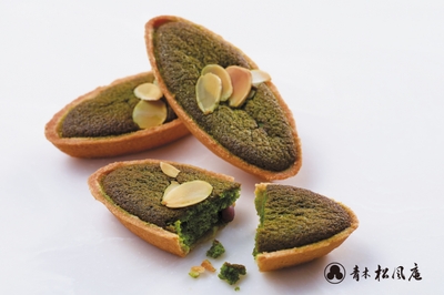 NUWSf2qzDtz6hD02WO4g.jpg?w=940&h=940