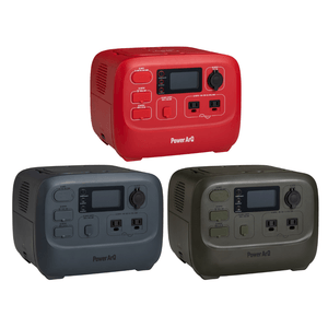 NUWytH1AMrhQxURgeCrL.png?w=940&h=940