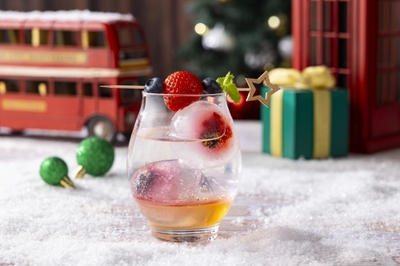 NUX9HVI0aACOvuvfu6gU.jpg?w=940&h=940