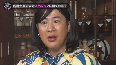 NUYUI0ZY9PNg5nCIxdRm.jpg?w=940&h=940