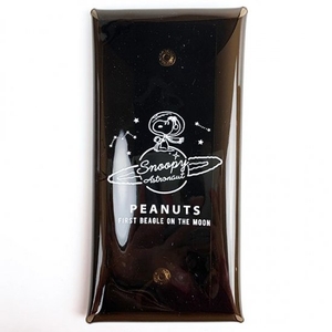 NUZTmWYzkJWcpWD7dq7F.jpg?w=940&h=940