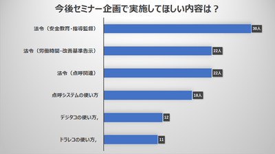 NUbMLaso6M3zpIhqDTlZ.png?w=940&h=940