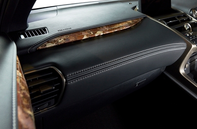 NUbO6Tcsq45O63XnTMPj.jpg?w=940&h=940