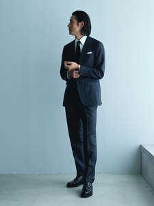 NUbuWsGAtG9kHLNcSBwK.jpg?w=940&h=940