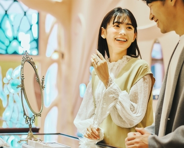 NUetyKTmHQjr1d9pc2hK.jpg?w=940&h=940