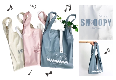 NUfL6nkPseySKEDZzrPJ.jpg?w=940&h=940