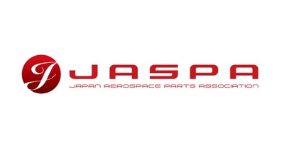 NUilwT4HH4MPsRXvuaXp.jpg?w=940&h=940