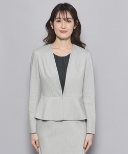 NUj2YWCqWkPSQX6ocmXp.jpg?w=940&h=940