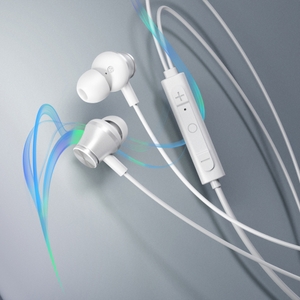 NUjWc2aHgvGephENzgVV.jpg?w=940&h=940