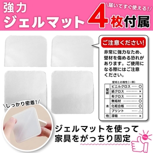 NUkOyXXh1r3ibkNLh2Ro.jpg?w=940&h=940