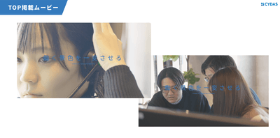 NUkhAQFUmvdgCHPYI45l.png?w=940&h=940