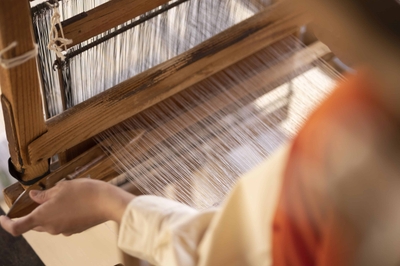 NUotlhxDPTcu05ailTi9.jpg?w=940&h=940