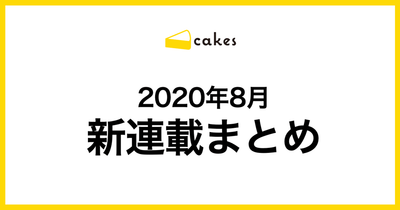 NUpb2NWkRlysDPK4DSNd.png?w=940&h=940