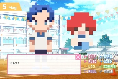 NUqI6WGikaNNJBSv3uvL.jpg?w=940&h=940