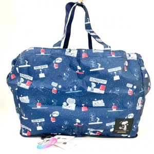 NUqRKsRUEzNfzJCet1e6.jpg?w=940&h=940