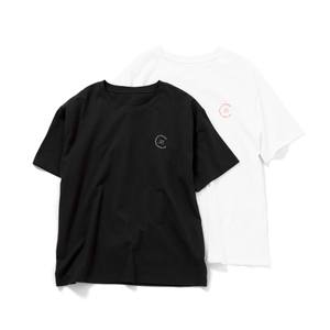 NUvgRbQdoFLOULsaR74x.jpg?w=940&h=940