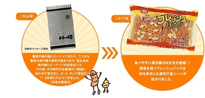 NUyoi1X476Du7jQMYnSn.jpg?w=940&h=940